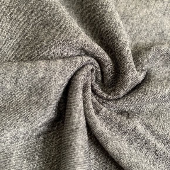 ❤️RAGLAN TOP, BASEBALL ,LONG SLEEVES,SMALL - Picture 6 of 8